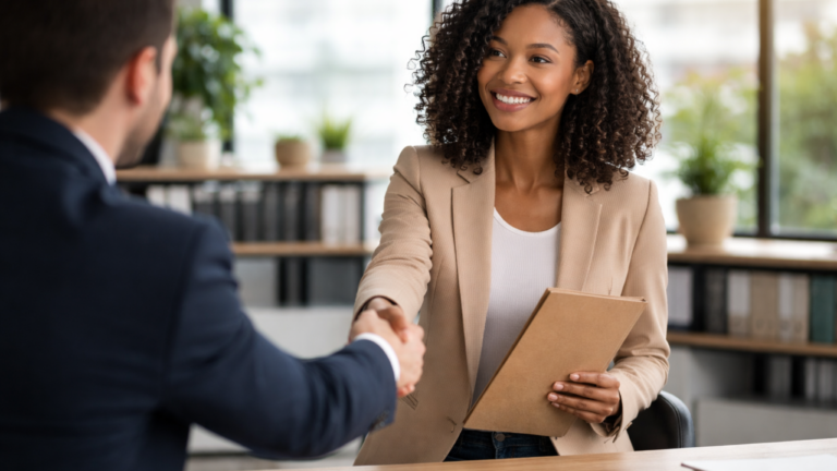 The Constraint Removed: Building a career in insights featured image