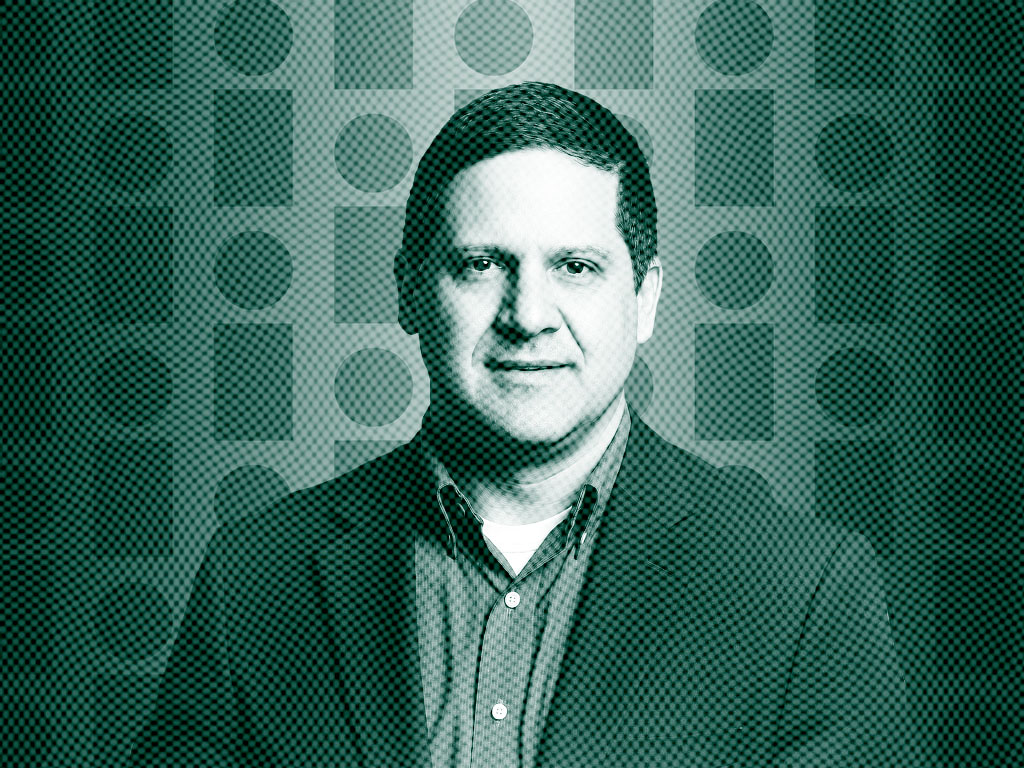 andy davidson headshot
