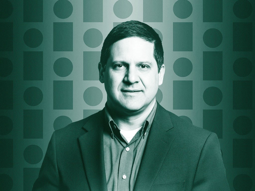 andy davidson headshot