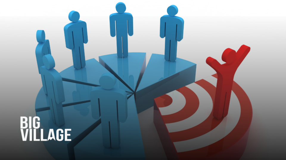 The Proxy Problem: Your Audience Targeting is Built on a Substitute featured image