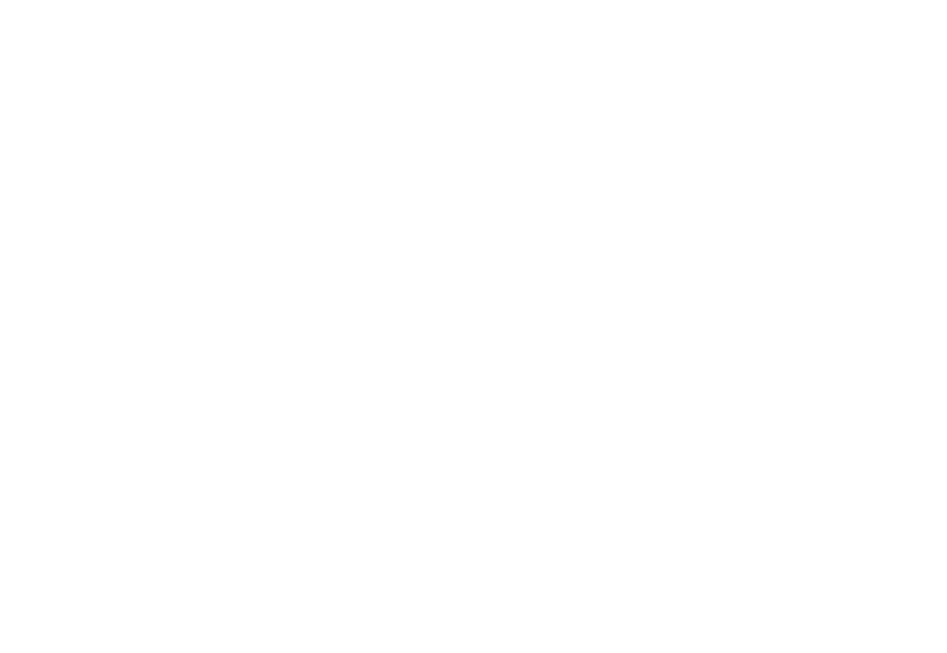 deep focus logo