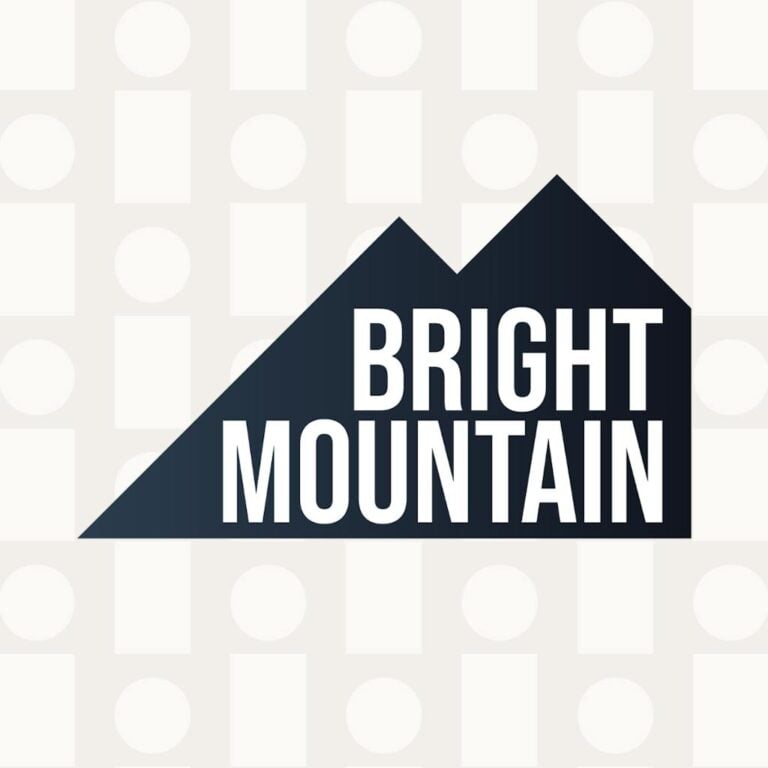 Bright Mountain and consumr.ai Announce Strategic Partnership featured image