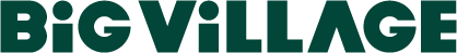 Big Village logo