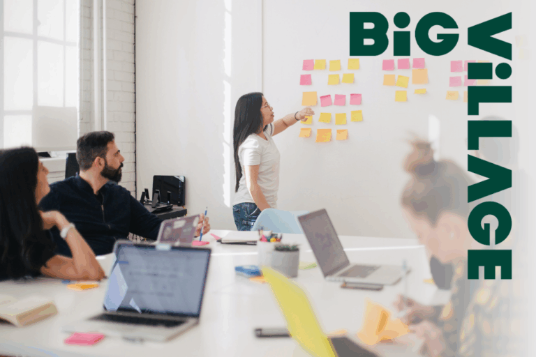 Why isn’t research more actionable?  featured image