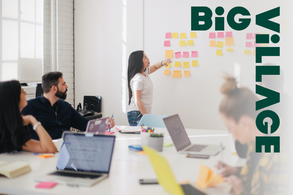 why isn't research more actionable