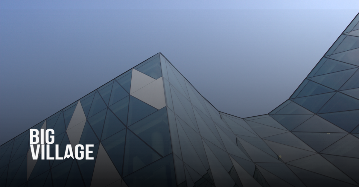 The architecture of certainty