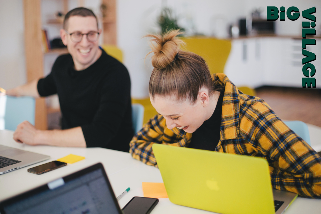 Optimization trap for brands