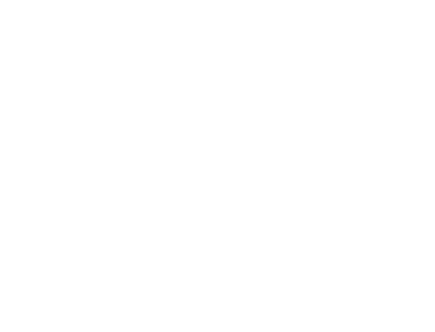 deep focus logo