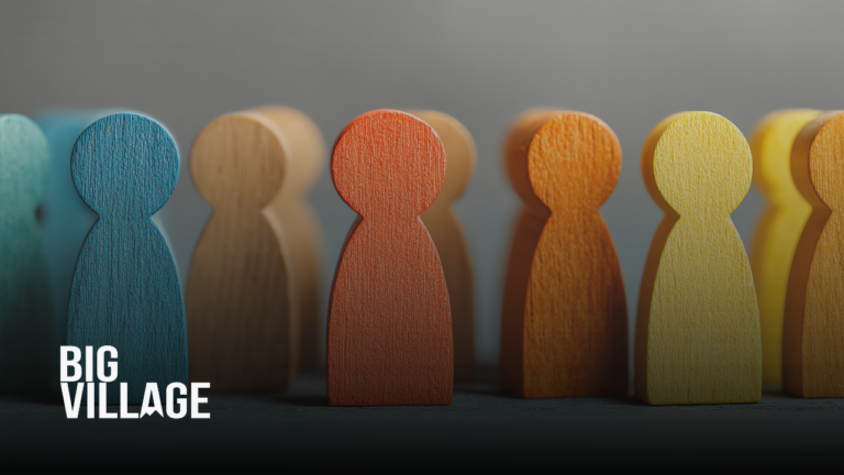 Digital Twins in Market Research: What a year of pilots has taught us featured image