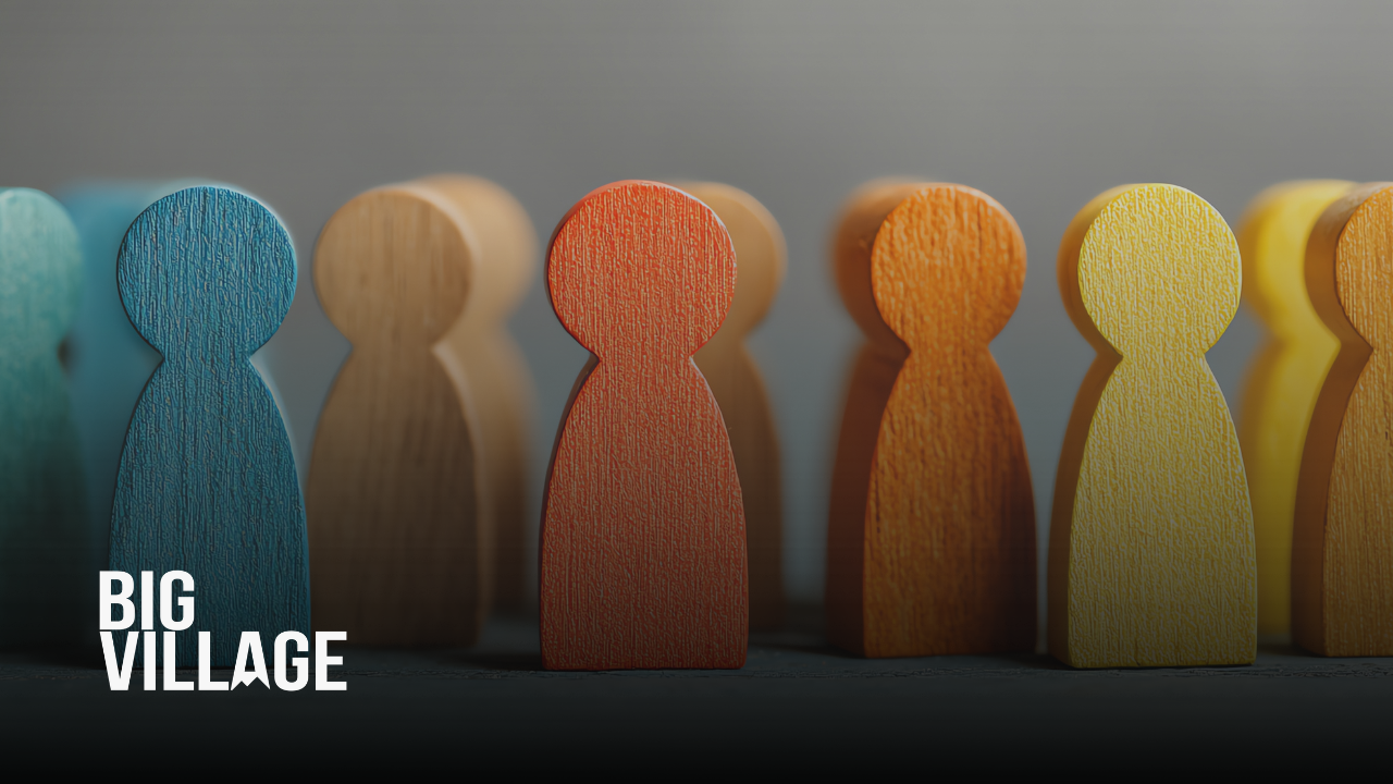 Digital Twins - what we've learned