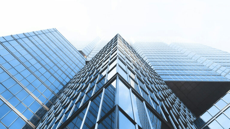 solution featured image