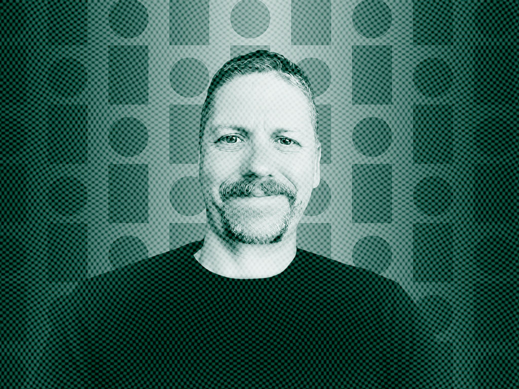 galen yalch headshot