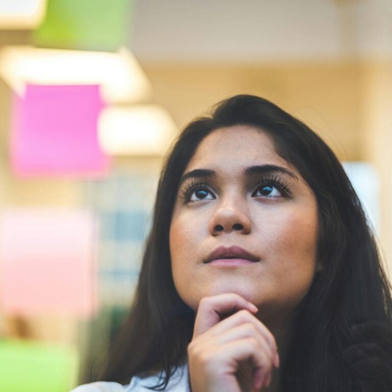 Beyond the Panel: Using Synthetic Data to Unlock Niche Audience Insights featured image