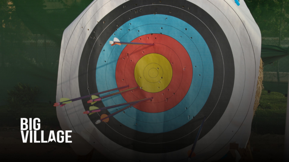 When (and How) Good Data Leads to Bad Targeting featured image
