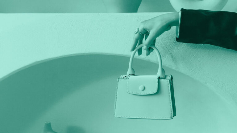 solution featured image