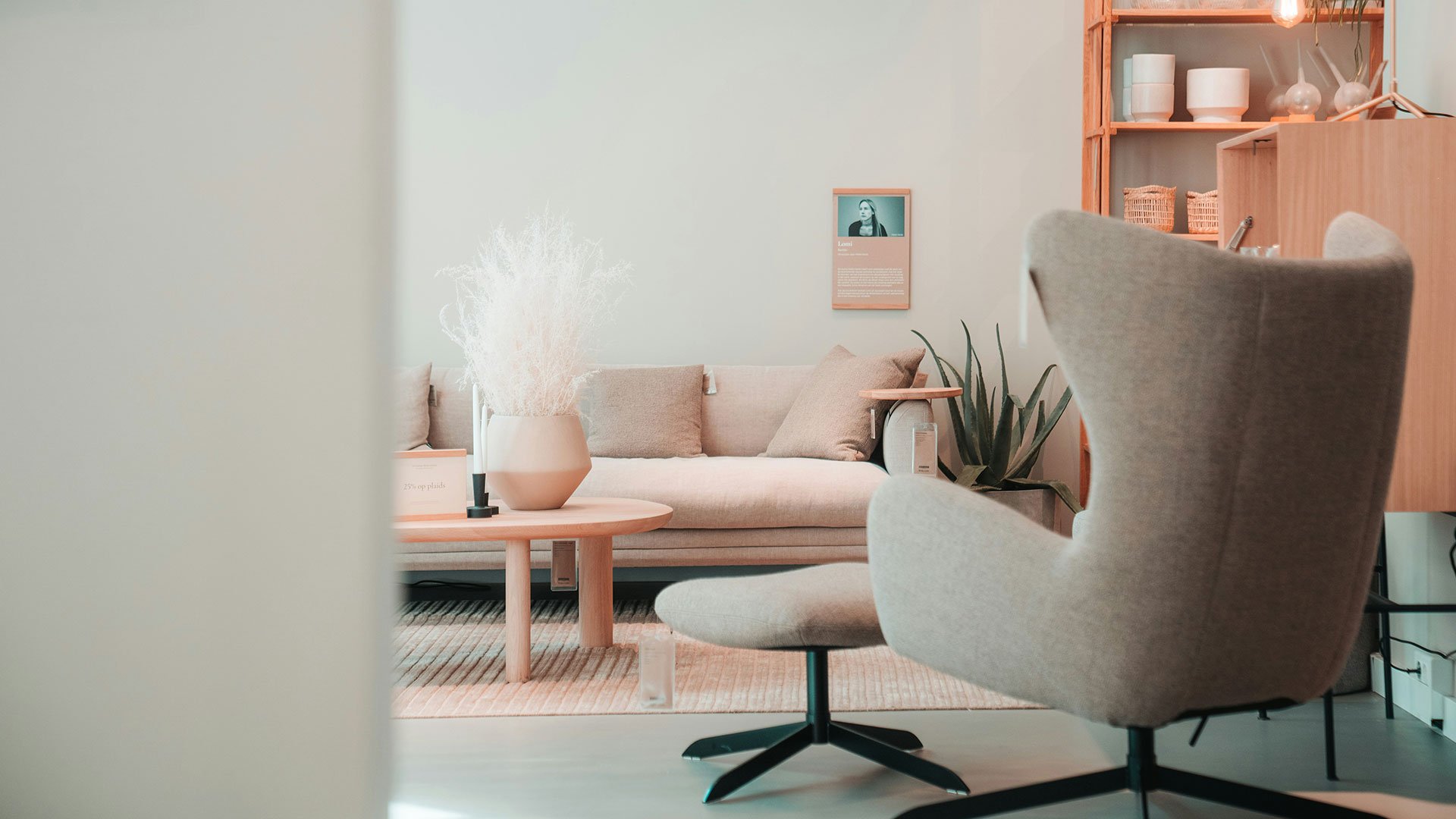 Retail case study featured image