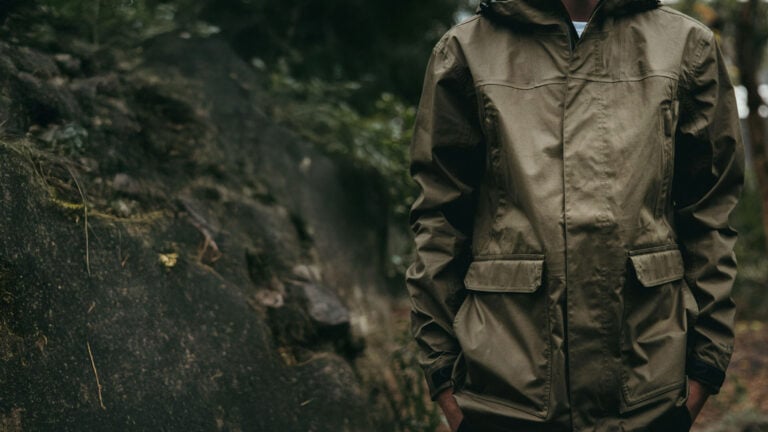 solution featured image