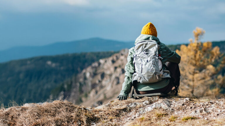 outcome featured image