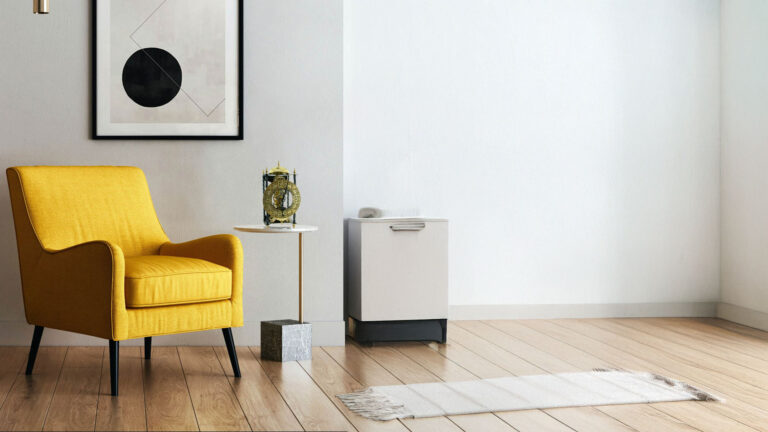 solution featured image