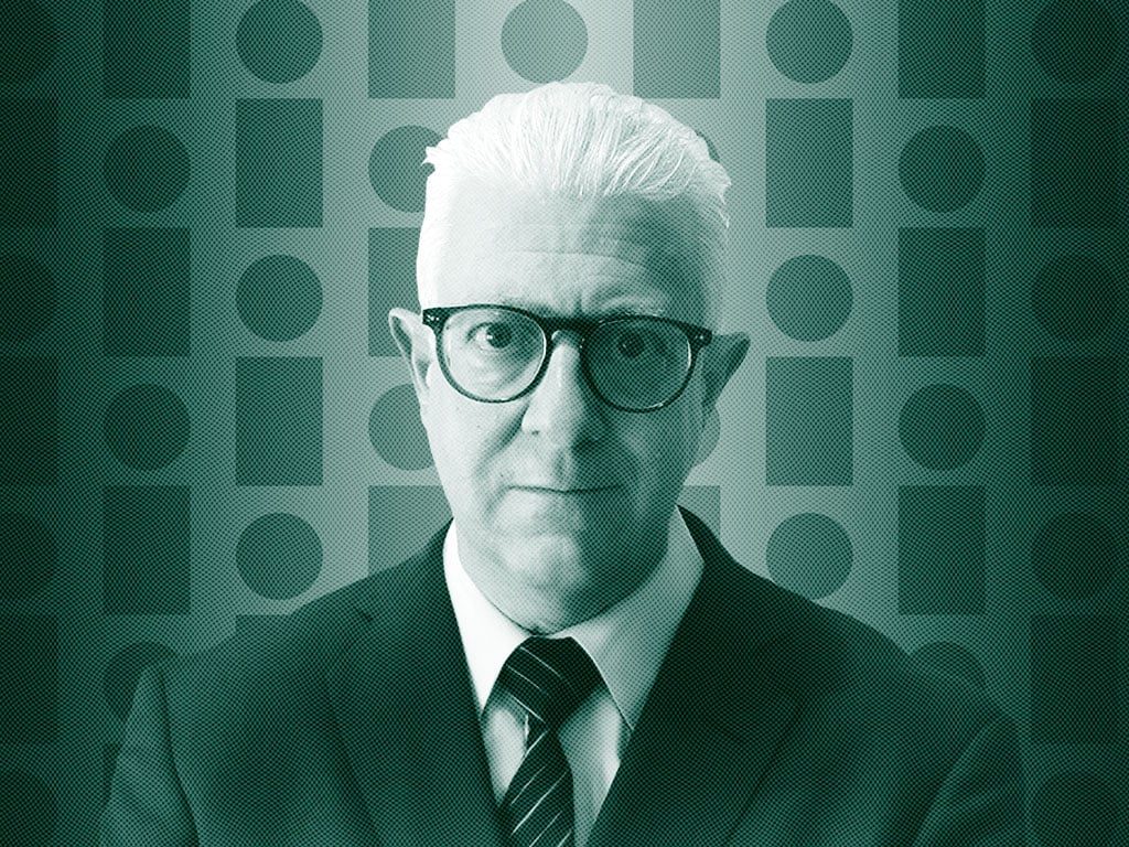 rich catrone headshot