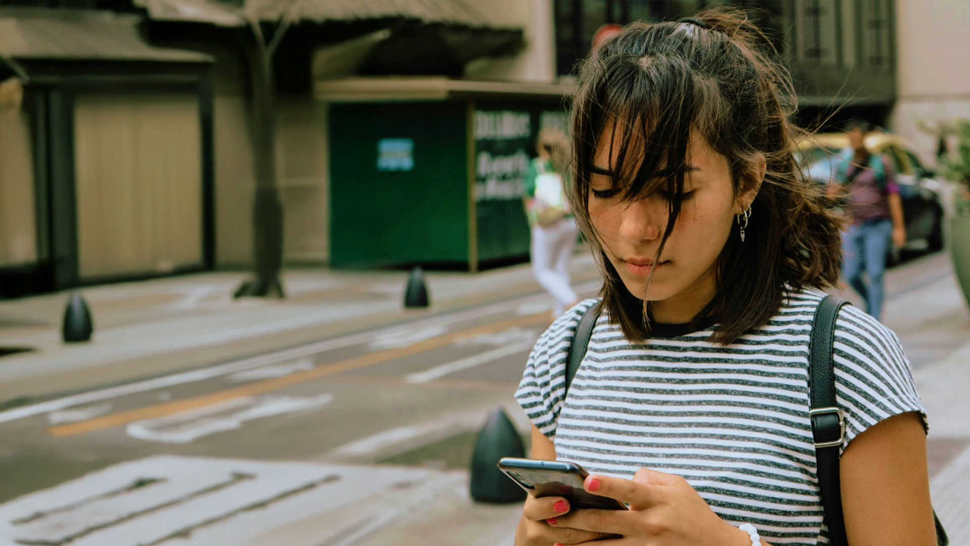 Telco case study featured image