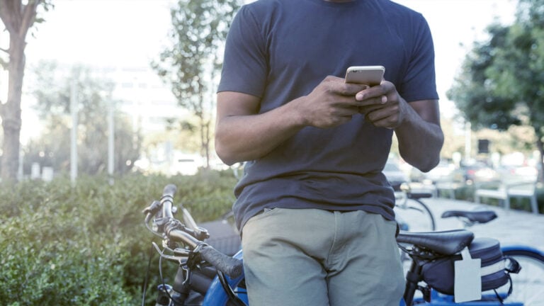 solution featured image