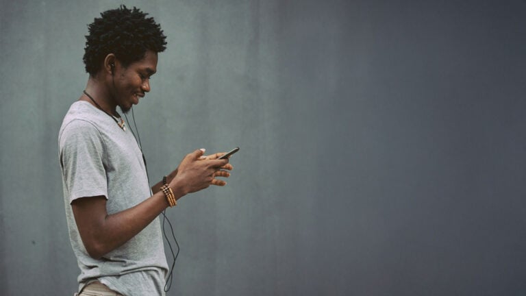 outcome featured image