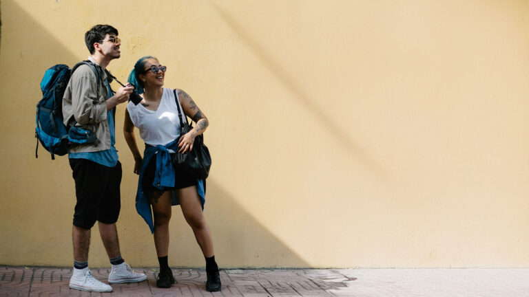 solution featured image