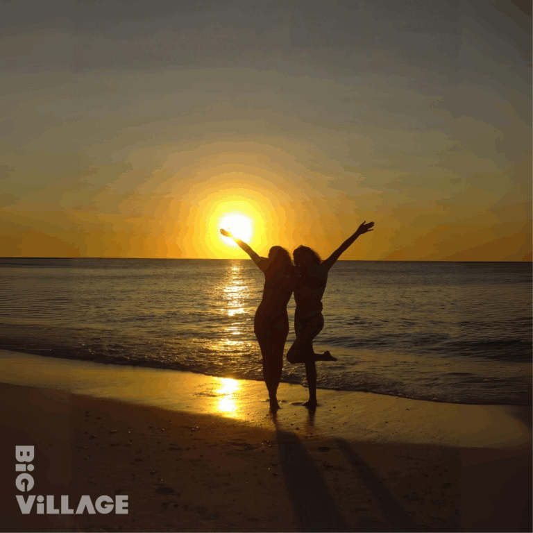 How Connected Research Helped Aruba Reimagine Tourism Marketing  featured image