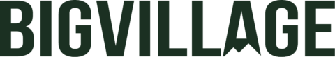 Big Village logo