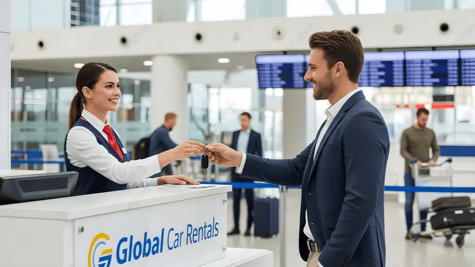 From Learning to Launch - AI and Synthetic Data in Research