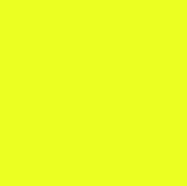 yellow decorative box.