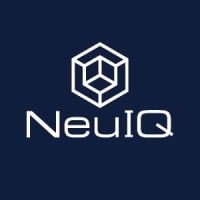 Bright Mountain and NeuIQ Announce Strategic Partnership to Advance AI-Driven Consumer Decision Intelligence featured image